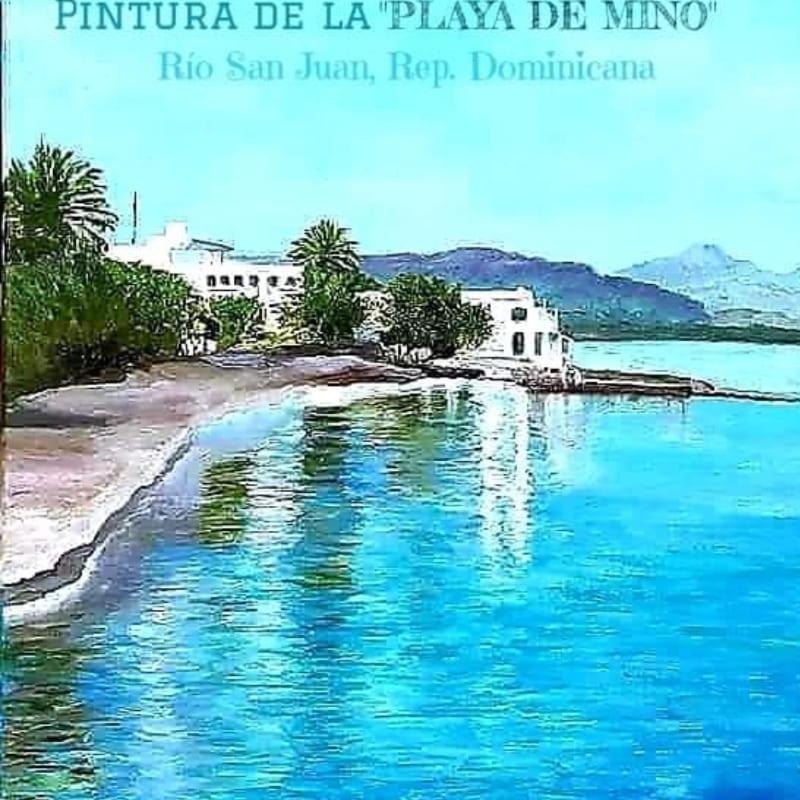 Villa Colonial Suite N 3 Familiar Río San Juan Exteriör bild