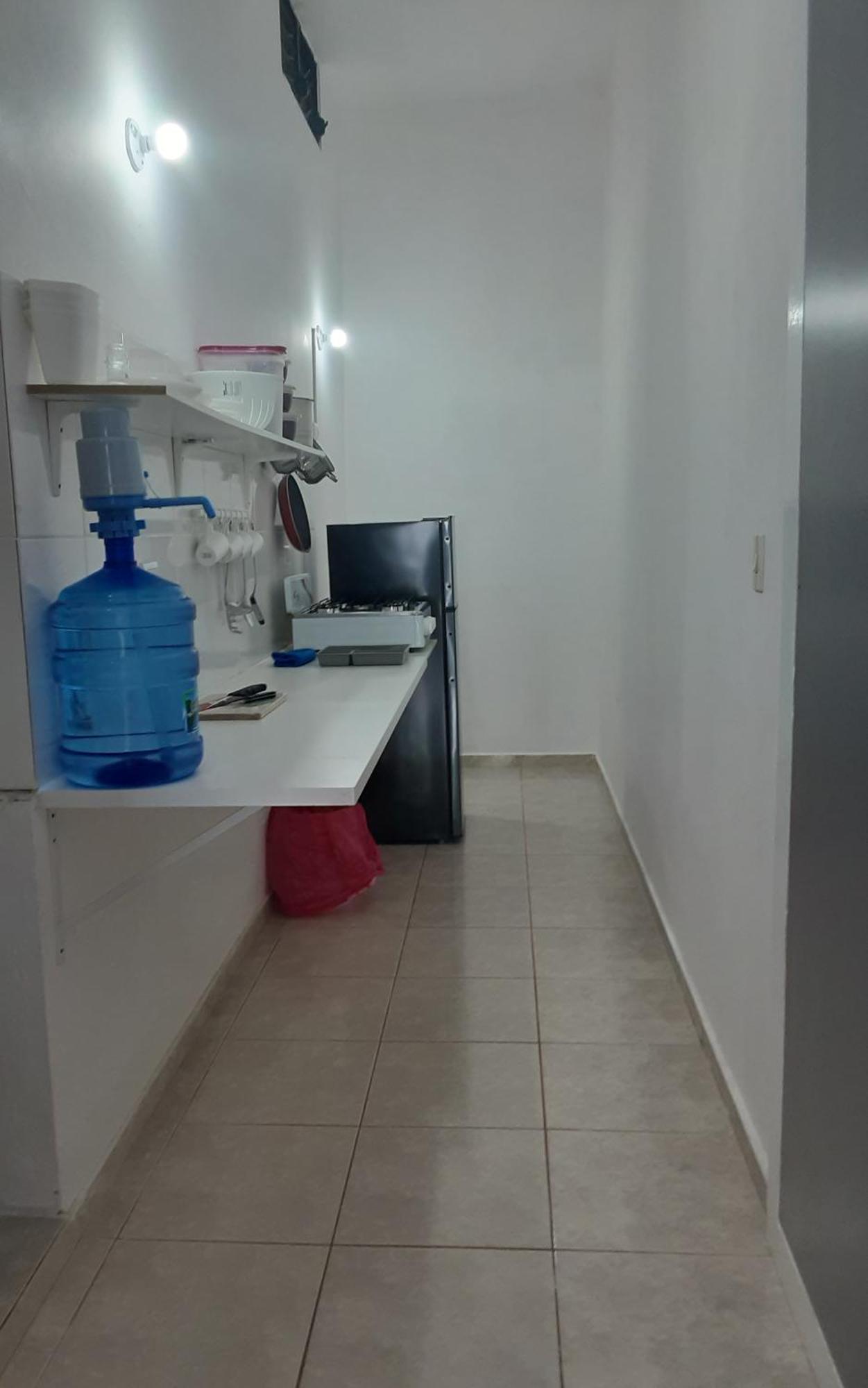 Villa Colonial Suite N 3 Familiar Río San Juan Rum bild